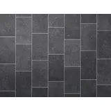 Primaflor PVC Tronto Fliese Palermo 2,00m x 2,00m