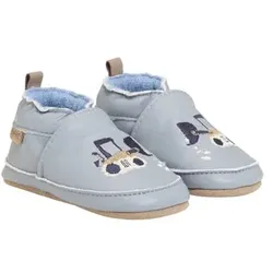 EN FANT Slipper Tradewinds, 23