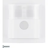 Berker Bewegungsmelder 1,1m 85341189