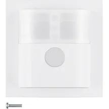 Berker Bewegungsmelder 1,1m 85341189