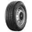 205/65 107R/105R Spike
