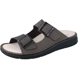 Finn Comfort Cayman-S grau 44