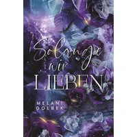 Tolino media Solange wir Lieben