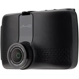 Mio MiVue 803W Pro