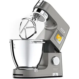 Kenwood Titanium Chef Patissier XL  KWL90.004SI