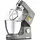 Kenwood Titanium Chef Patissier XL  KWL90.004SI