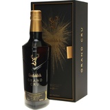 Glenfiddich 23 Years Old Grand Cru Single Malt Scotch 40% vol 0,7 l