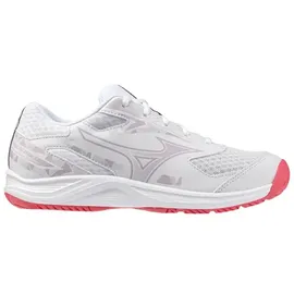 Mizuno Stealth Star 3 Kinder weiß, Größe 40 EU