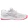 Mizuno Stealth Star 3 Kinder weiß, Größe 40 EU