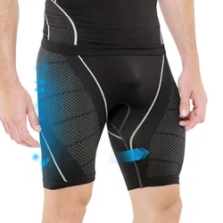 Cellutex Running-Kompressions-Radbekleidung M