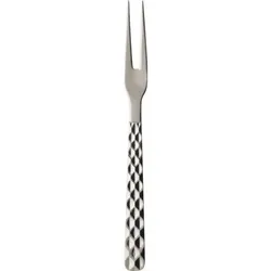 Villeroy & Boch Boston Fleischgabel