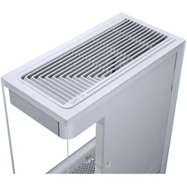 PHANTEKS Evolv X2 Matrix weiß | PC-Gehäuse