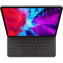 Apple Smart Keyboard Folio für iPad Pro 12.9" DE