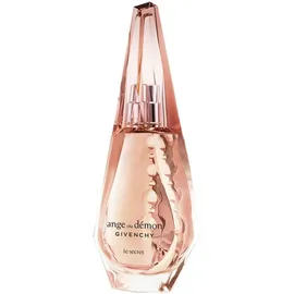 Givenchy Ange ou Demon Le Secret Eau de Parfum 30 ml