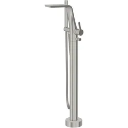 Steinberg Serie 260 Armatur