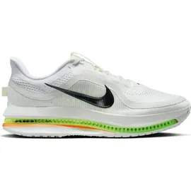Nike Pegasus Premium Herren White/Off White/Volt/Black 42,5