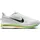 Nike Pegasus Premium Herren White/Off White/Volt/Black 42,5