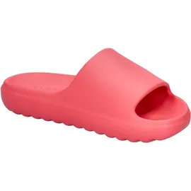 adidas ADILETTE LUMIA Rot 40 2/3