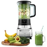 Dualit TableTop Blender Standmixer