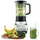 Dualit TableTop Blender Standmixer