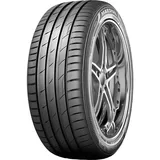 Marshal MU12 275/40 R22 108 Y