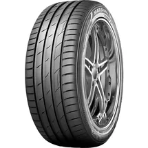 Marshal MU12 275/40 R22 108 Y