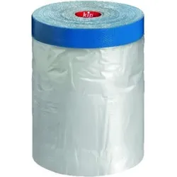 Kip 333 Gewebe-Masker – blau 1800mmx20m