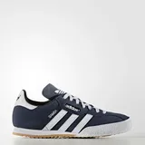 navy/ftwr white 38