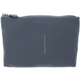Mandarina Duck MD20 Vanity Bag, MD 20 Damen - 24 cm