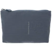 Mandarina Duck MD20 Vanity Bag, MD 20 Damen - 24 cm