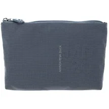 Mandarina Duck MD20 Vanity Bag, MD 20 Damen - 24 cm