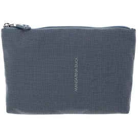 Mandarina Duck MD20 Vanity Bag, MD 20 Damen - 24 cm