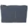 Mandarina Duck MD20 Vanity Bag, MD 20 Damen - 24 cm