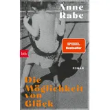 btb Die Möglichkeit von Glück