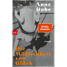 btb Die Möglichkeit von Glück