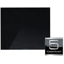 Küppersbusch KI6343.0SR