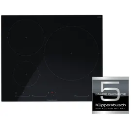 Küppersbusch KI6343.0SR
