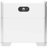 Huawei LUNA2000 5 kWh Batteriemodul