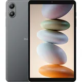 Blackview Link 2 8,68" Wi-Fi + 5G Black