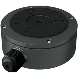 COMELIT Anschlussbox JBA-BAB