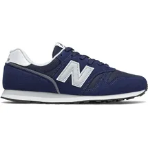 New Balance 373v2 Pigment 40 1/2