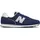 New Balance 373v2 Pigment 40 1/2