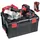 Flex RFE 40 18,0-EC/5,0 Set