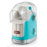 Ariete 2958 Popcorn-Maker Party Time, Plastic