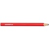 RED 3301432 Handwerker Bleistift