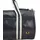 Fred Perry Barrel Bag Classic Blau