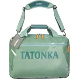 Tatonka Reisetasche Flight Barrel Sage Green