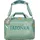 Tatonka Reisetasche Flight Barrel Sage Green