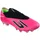 SKECHERS SKX 2 Elite FG Herren pink 42,5