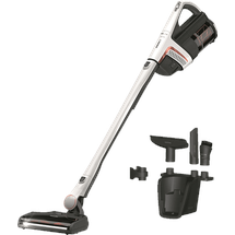 Miele Triflex HX2 PowerLine lotosweiß